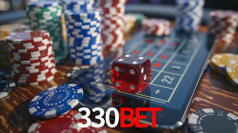 330BET.com