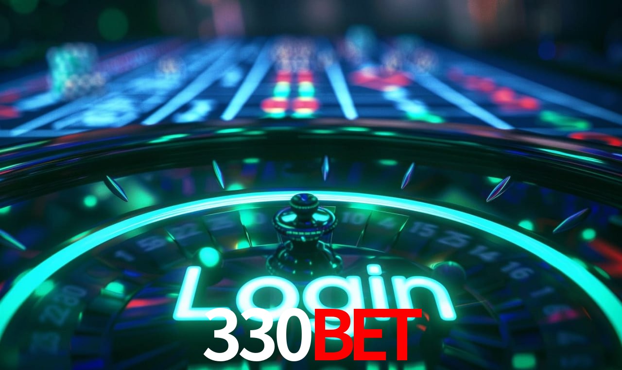 Recursos de Bônus 330BET