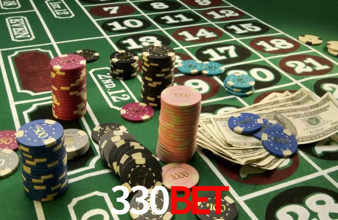 330BET,330BET.com