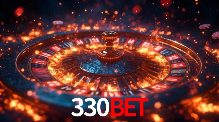 330BET