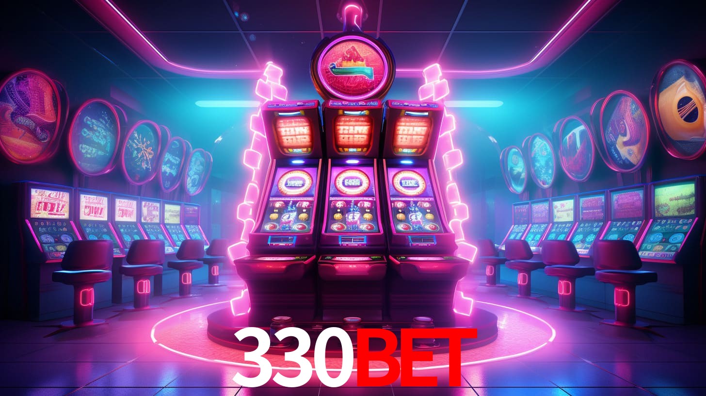 330BET,330BET.com