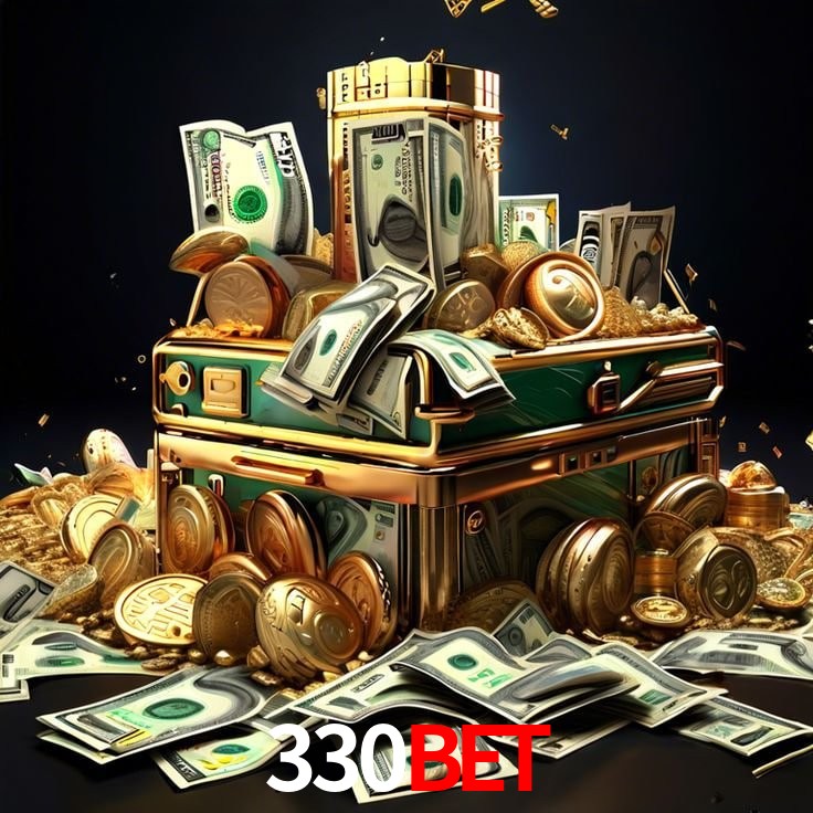 Diretório de Jogos 330BET