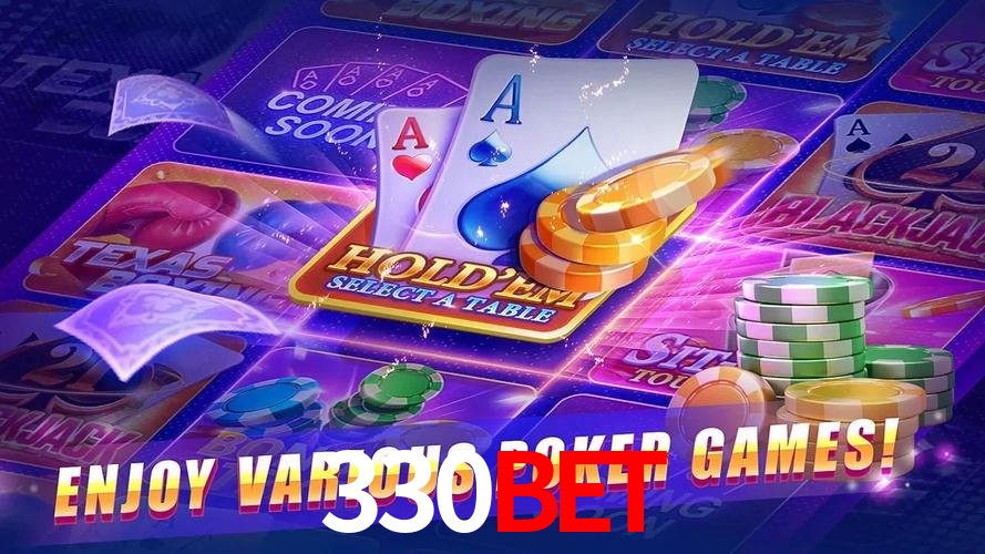 Interface Premium 330BET
