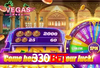 Explorando a Categoria de Eventos em Apostas na 330BET