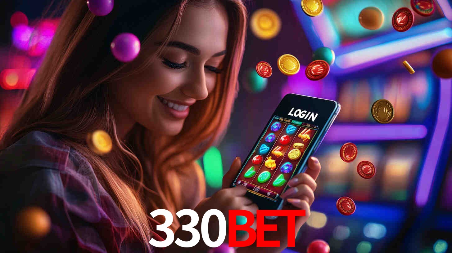 330BET
