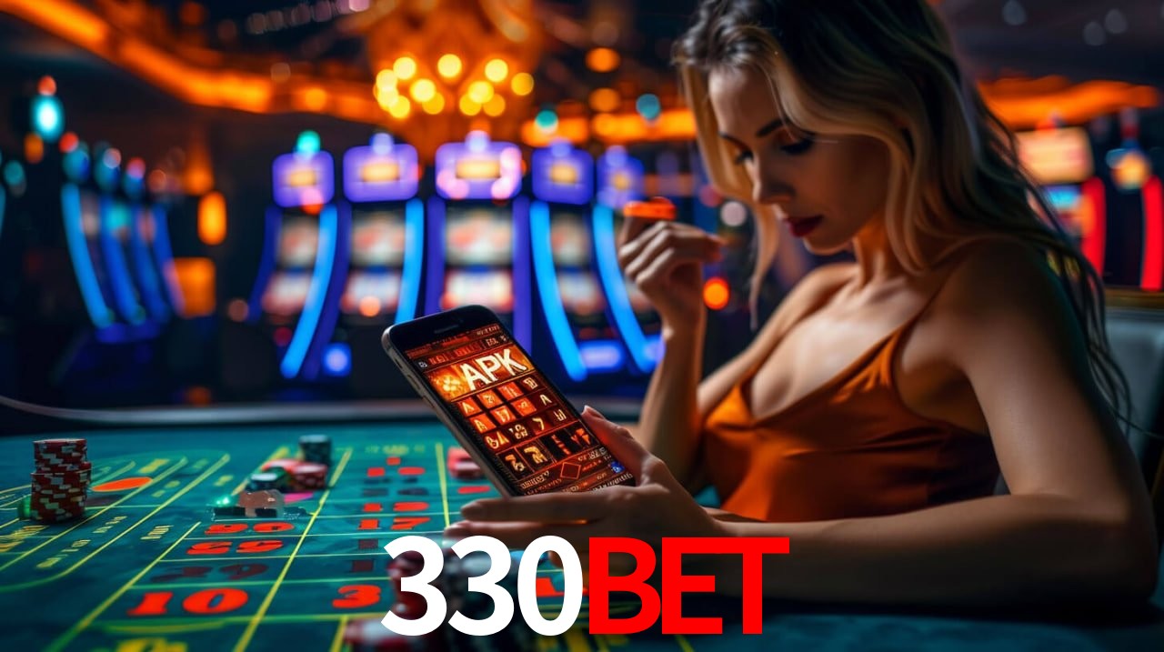 Crash Games Statistics 330BET