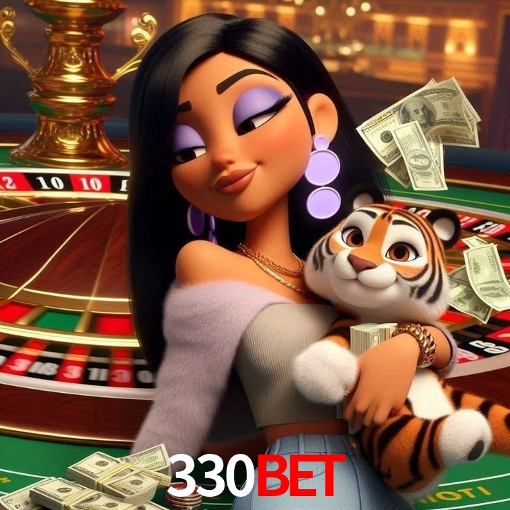 Statistics 330BET