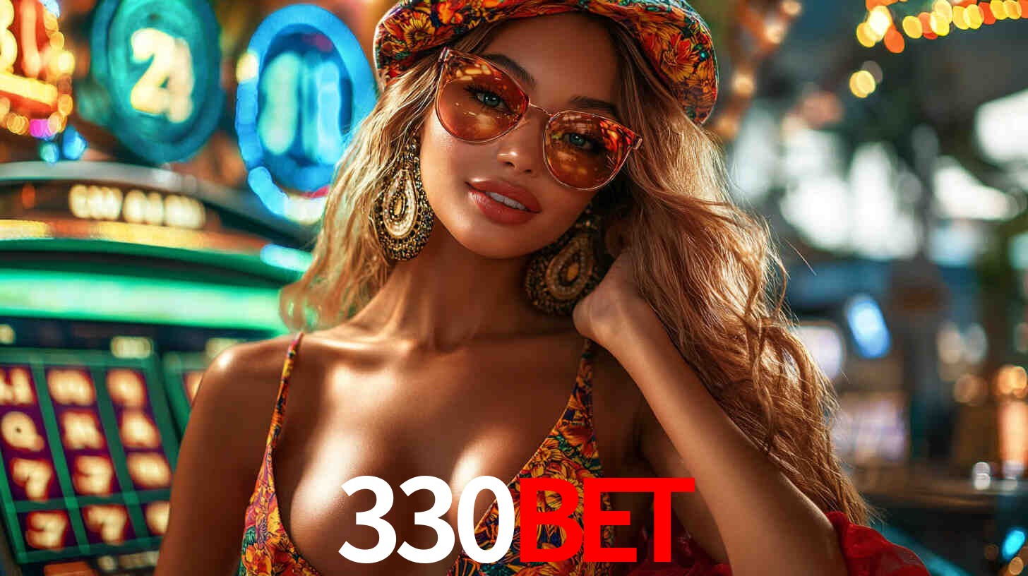 Instant EasyPaisa 330BET