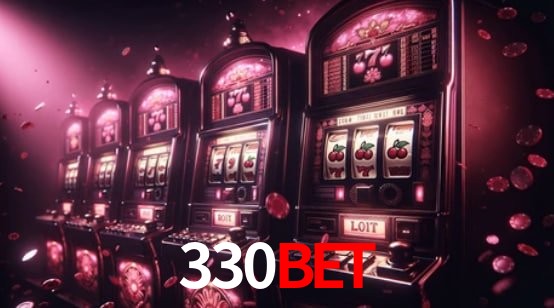 Casino VIP 330BET