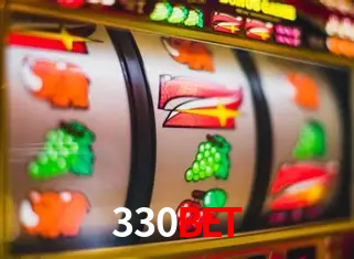 Inovações de Jogos na 330BET: O Futuro das Experiências Interativas