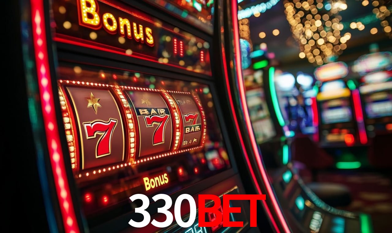 Downloads Verificados 330BET