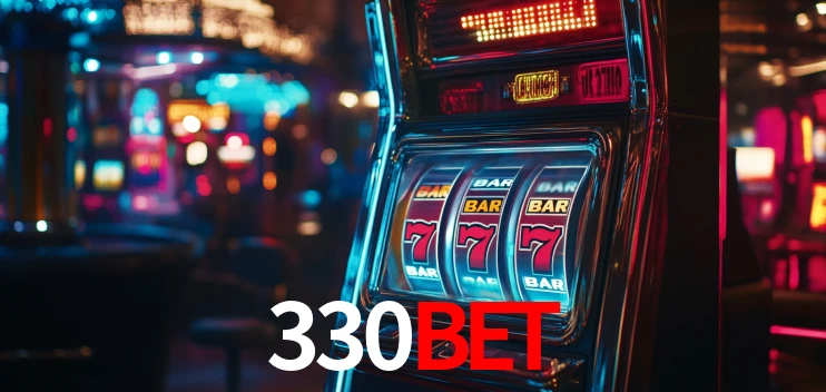 Tournaments 330BET