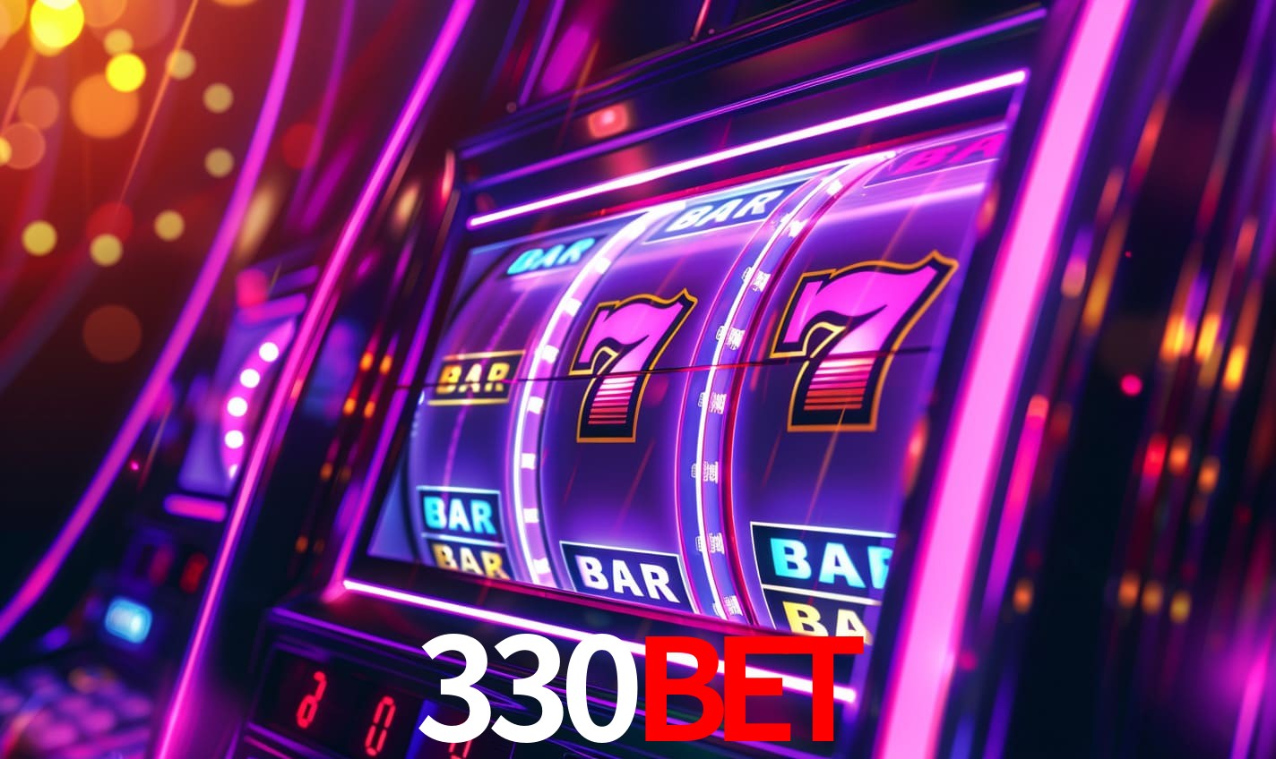 330BET,330BET.com