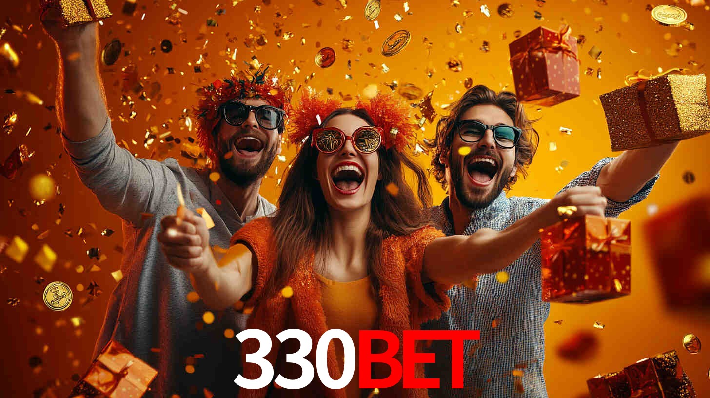 330BET.com