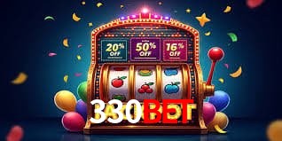 330BET Licenciado Curaçao - Segurança SSL 256-bit