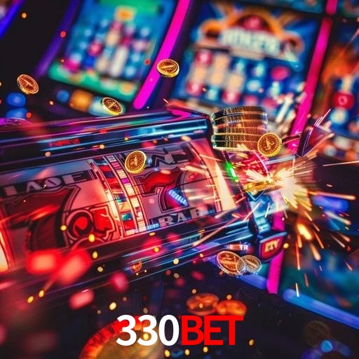 Apostas de Basquete 330BET