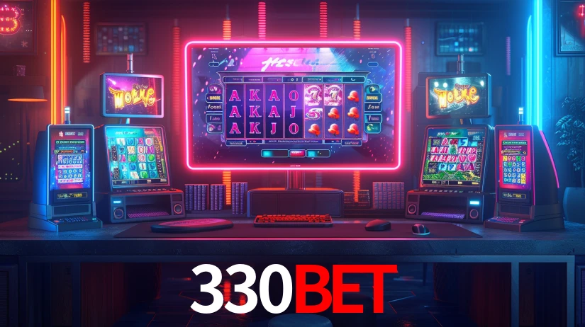 330BET,330BET.com