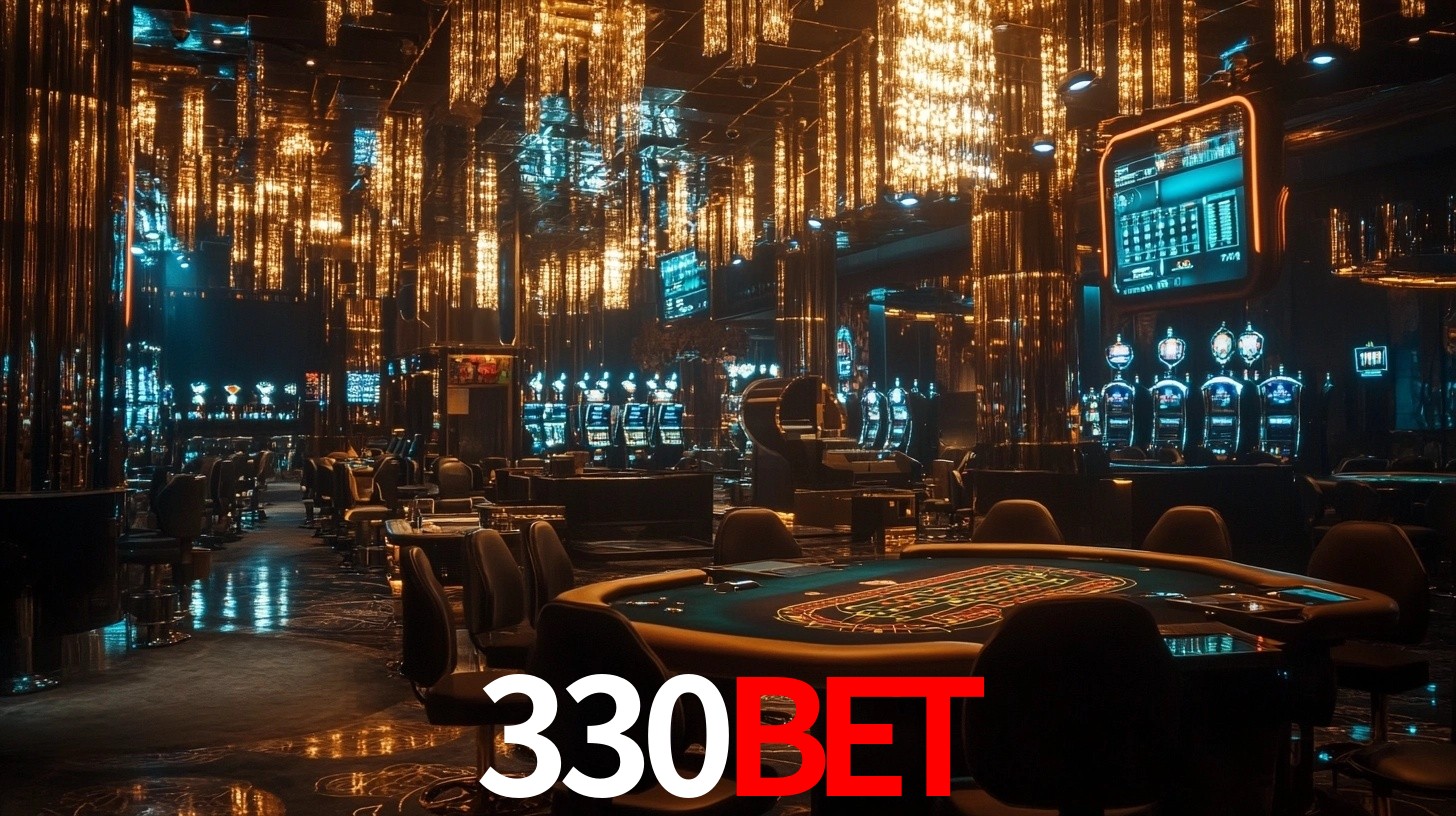 330BET: Jogue Crash e Experimente Alta Recompensa Instantânea