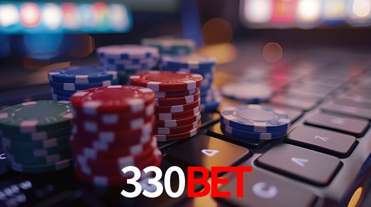 Ofertas Exclusivas 330BET
