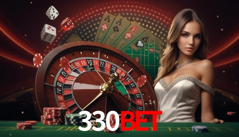 Flash Promotion 330BET