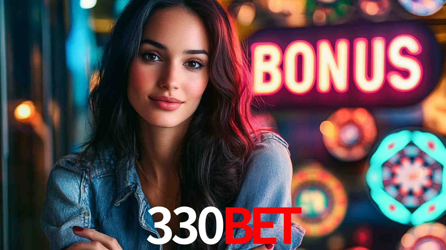 330BET