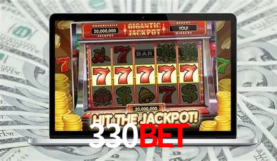 330BET Licença Curaçao Gaming