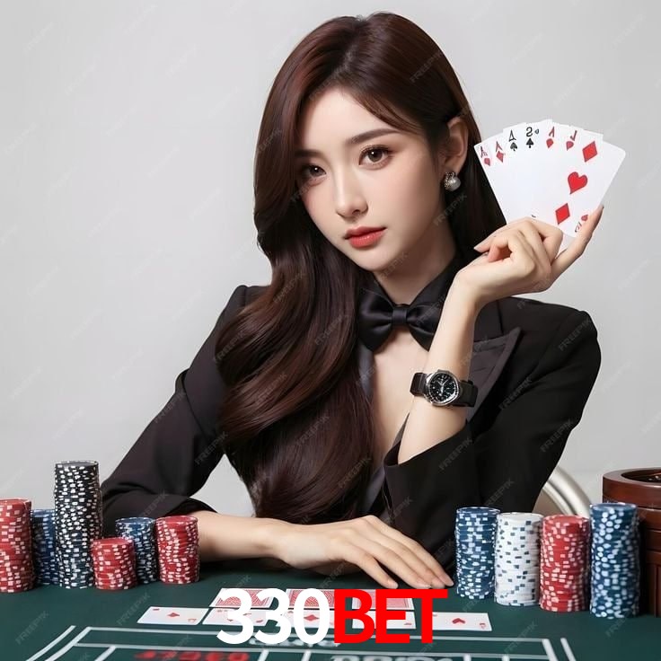330BET PIX Instantâneo - Saques em 8 Minutos