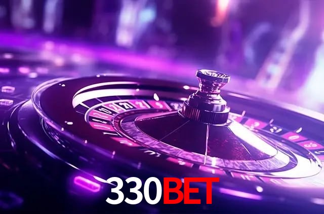 Mesa de Blackjack 330BET