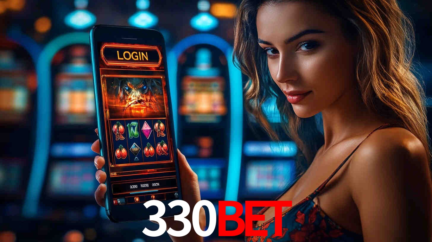 330BET