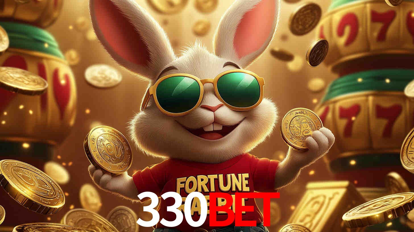 330BET: A Experiência de Casino com Jogos de Mesa ao Vivo