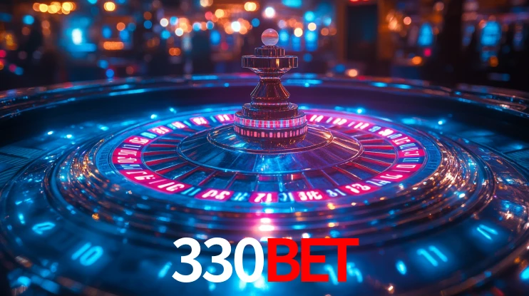 330 BET apk