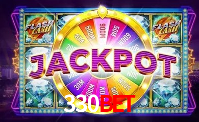 330BET Cassino Online Certificado